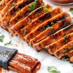 Pourquoi le miel attendrit la viande ?