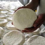 Pourquoi le nom de reblochon ?