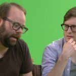 Pourquoi le nom pitch ?