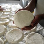 Pourquoi le nom reblochon ?