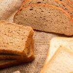 Pourquoi le pain complet est mauvais pour la santé ?