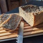 Pourquoi le pain ramolli ?