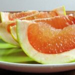 Pourquoi le pamplemousse est mauvais pour le cœur ?