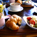 Pourquoi le petit déjeuner est le plus important ?