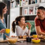 Pourquoi le petit déjeuner est si important ?