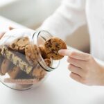 Pourquoi le porridge fait maigrir ?