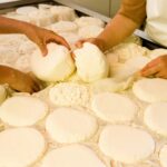 Pourquoi le reblochon s'appelle le reblochon ?