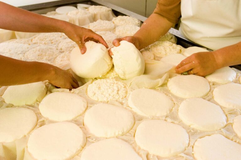 Pourquoi le reblochon s'appelle le reblochon ?