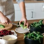 Pourquoi le risotto est calorique ?