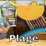 Pourquoi le sésame est dangereux ?