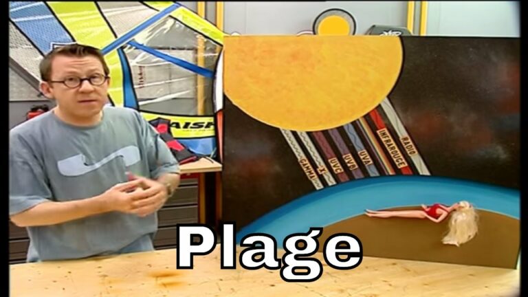 Pourquoi le sésame est dangereux ?