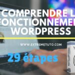 Pourquoi le site de La Redoute ne fonctionne pas ?