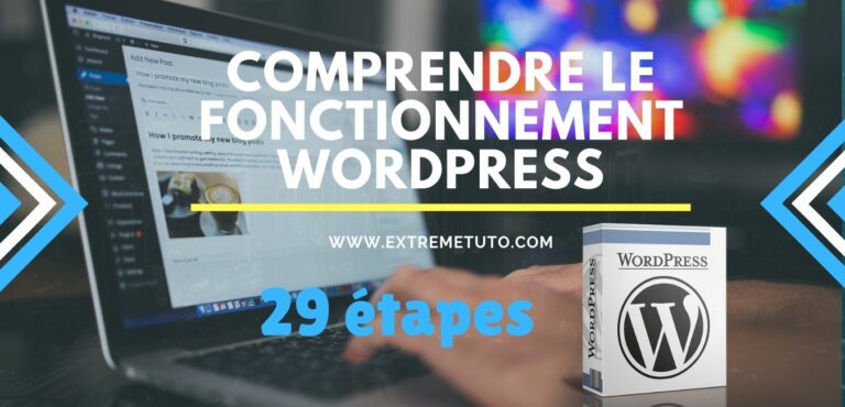 Pourquoi le site de La Redoute ne fonctionne pas ? Pourquoi le site de La Redoute ne fonctionne pas ?