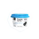 Pourquoi le skyr est plus protéine ?