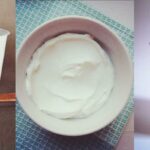 Pourquoi le skyr n'est pas un yaourt ?