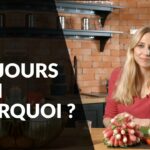 Pourquoi le soir j'ai toujours faim ?