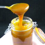 Pourquoi le sucre de mon caramel cristallise ?