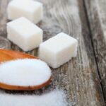 Pourquoi le sucre se transforme en graisse ?