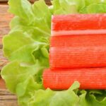Pourquoi le surimi est mauvais ?