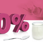 Pourquoi le yaourt fait grossir ?