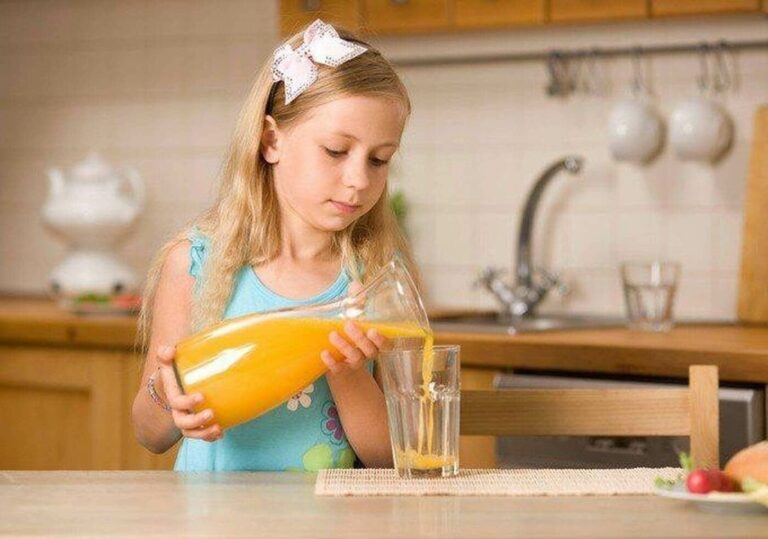 Pourquoi le yaourt n’est pas bon pour la santé ? Pourquoi le yaourt n'est pas bon pour la santé ?