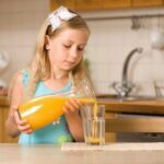 Pourquoi le yaourt n'est pas bon pour la santé ?