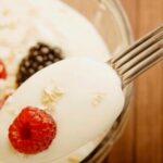 Pourquoi le yogourt grec est meilleur ?