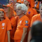 Pourquoi les Espagnols jouent en blanc ?