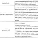 Pourquoi les Vendéens Refusent-ils de combattre pour la République ?