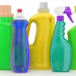 Pourquoi les adultes ne doivent pas boire du lait ?