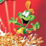 Pourquoi les céréales font grossir ?