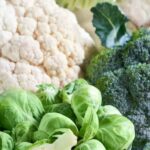 Pourquoi les choux de Bruxelles font mal au ventre ?