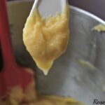 Pourquoi les choux ne montent pas ?