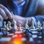 Pourquoi les codes promo AliExpress ne fonctionne pas ?