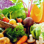 Pourquoi les fruits et légumes sont bons pour la santé ?