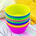 Pourquoi les gâteaux sont mauvais pour la santé ?