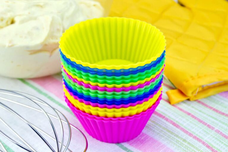 Pourquoi les gâteaux sont mauvais pour la santé ?