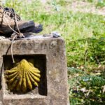 Pourquoi les gens vont à Saint-jacques-de-compostelle ?