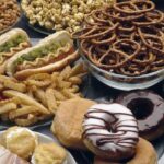 Pourquoi les hamburgers sont mauvais pour la santé ?