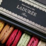 Pourquoi les macarons Ladurée ne sont plus made in France ?