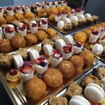 Pourquoi les macarons sont mous ?