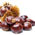 Pourquoi les marrons ne sont pas comestible ?