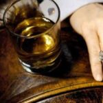 Pourquoi les moines font de l'alcool ?