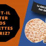 Pourquoi les pizzas font grossir ?