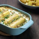 Pourquoi les quenelles retombent ?