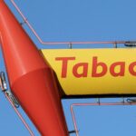 Pourquoi les tabacs s'appellent La civette ?