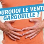 Pourquoi les topinambours font mal au ventre ?
