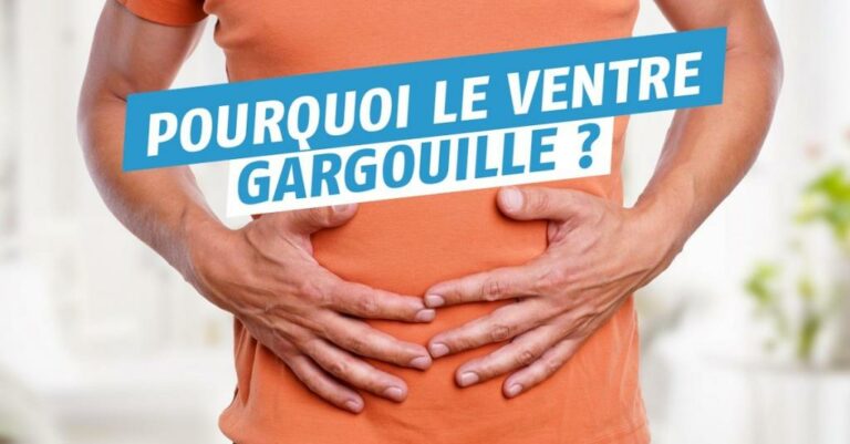Pourquoi les topinambours font mal au ventre ?