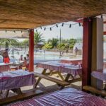 Pourquoi les volets sont verts au Pays Basque ?