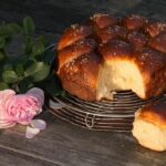 Pourquoi ma brioche n'est pas moelleuse ?